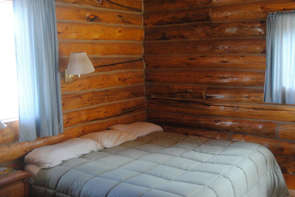 Medicine Bow Lodge Tenmile Kültér fotó